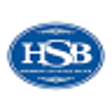 Icono de programa: Hebron Savings Bank Mobil…