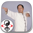 Icono de programa: Eight Brocades Qigong Sta…