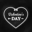 Icon of program: Beautiful Valentine's Day…