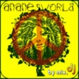 Icon of program: Ananesworld