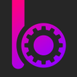 Icon of program: BuildCores - PC Part Pick…