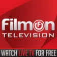 Icon of program: FilmOn Live TV for Window…