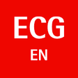 Icono de programa: ECG pocket