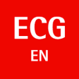 Icon of program: ECG pocket