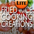 Icon of program: Fried Rice Cooking Creati…