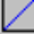 Icon of program: QuickFit