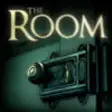 Icon of program: The Room