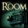 Icono de programa: The Room