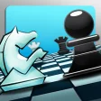 Icon of program: Chess Knight Free