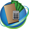 Icon of program: Book Accounts Lite