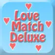 Icon of program: A Love Match Deluxe