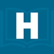 Icon of program: Hunter Industries Resourc…