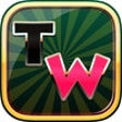 Tongits Wars icon