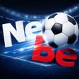 Icono de programa: Nefloef Sport Team Builde…