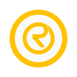 Icono de programa: Rounded - Icon Pack