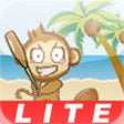 Icon of program: Air CocoMon LITE: Free Fl…