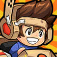 Icon of program: Toy Showdown