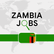 Icon of program: Zambia Jobs