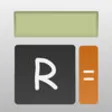Icon of program: Resistor Tools