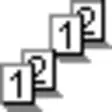 Icon of program: File Encryptor-P