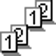 Icono de programa: File Encryptor-P