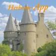 Icon of program: Herborn-App