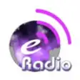Icon of program: International eRadio