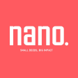 Icon of program: Nano.