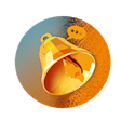 Icon of program: Best New Ringtones 2020 F…
