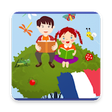 Icon of program: Histoires et Contes pour …