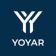 Icon of program: Yoyar - Sport News