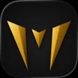 Icon of program: Wibuku : Anime Pro