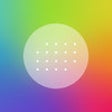 Icon of program: Calendar Wallpapers with …