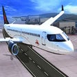 Icon of program: Aeroplane Parking 3D
