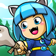 Icon of program: PS - Online 2D MMORPG RPG…