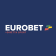 Icon of program: Eurobet: Diretta Sport