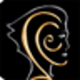 Icono de programa: Reformer-MichaelMillerPil…