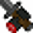 Icono de programa: War of the Sword 2