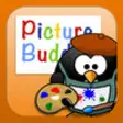 Icon of program: Picture Buddy - A simple …