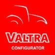Icon of program: Valtra Configurator