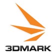 Icon of program: 3DMark Wild Life Benchmar…