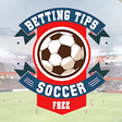 Icono de programa: Free Betting Tips