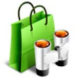 Icon of program: GarageBuy