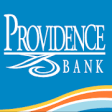 Icon of program: Providence Bank NC for Ta…