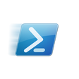 Icon of program: Excel Add-In for PowerShe…