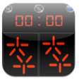 Icon of program: Predator Timer