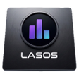 Icono de programa: Lasos
