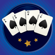 Icon of program: Spades +