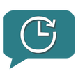 Icono de programa: Pyno - Chat History For F…