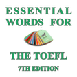 Icon of program: Essential Words for the T…